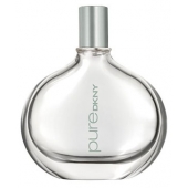 DKNY Pure Verbena